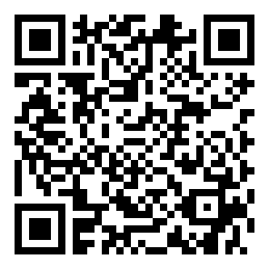  Авторизоваться через Telegram-бота 